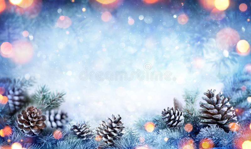 Detail Free Christmas Images To Download Nomer 31