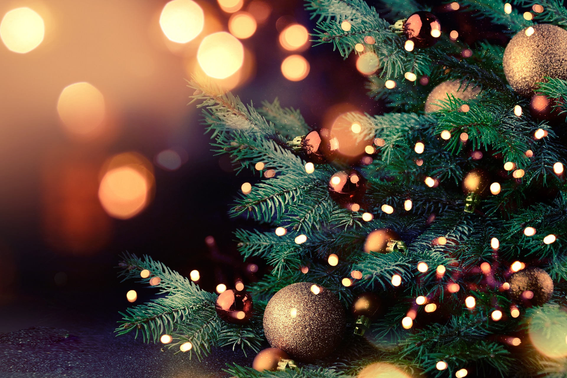 Detail Free Christmas Images To Download Nomer 37