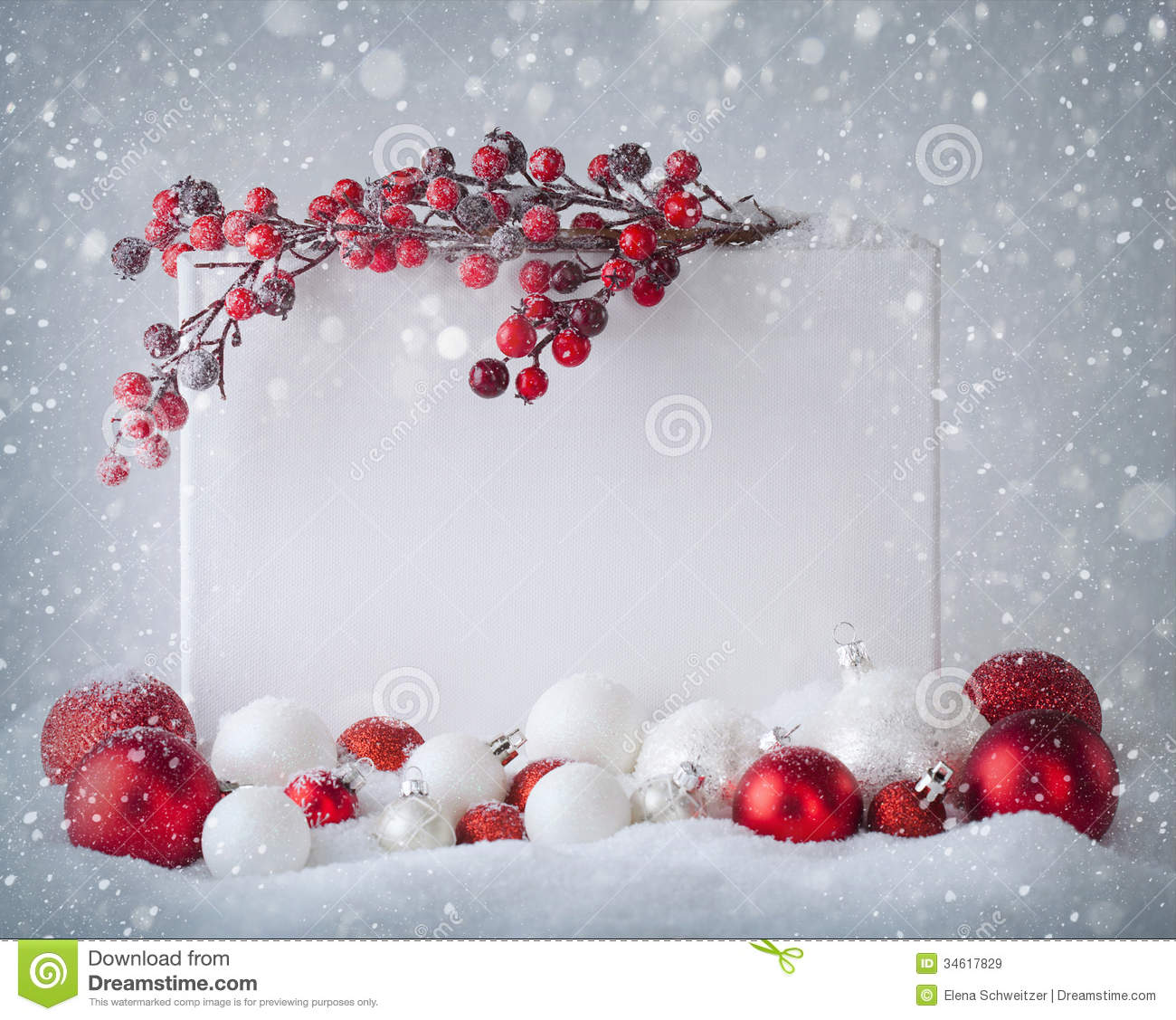 Detail Free Christmas Images To Download Nomer 38