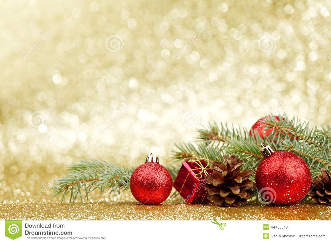 Detail Free Christmas Images To Download Nomer 41