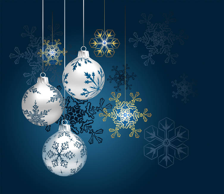 Detail Free Christmas Images To Download Nomer 46