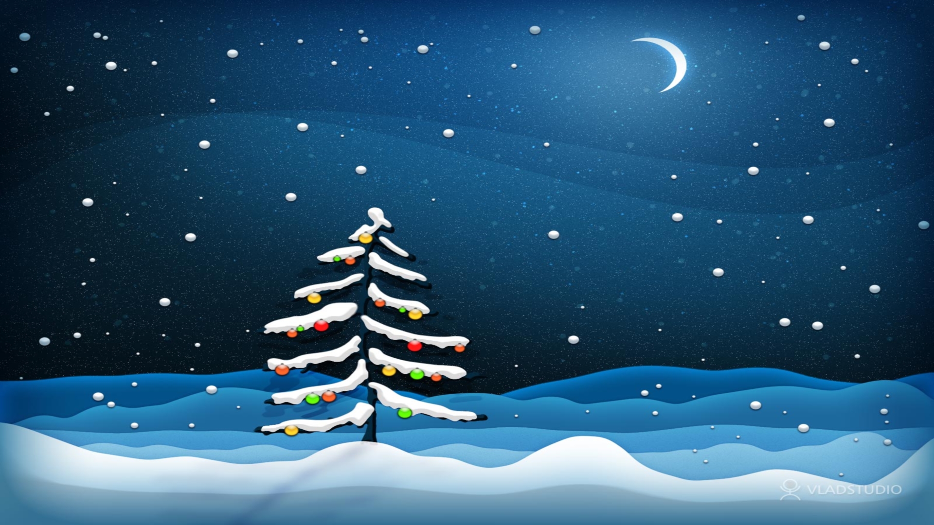 Detail Free Christmas Images To Download Nomer 48