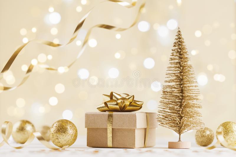 Detail Free Christmas Images To Download Nomer 55