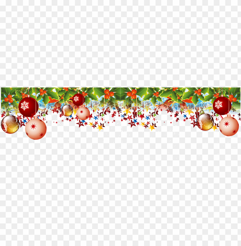 Detail Free Christmas Images Transparent Background Nomer 18