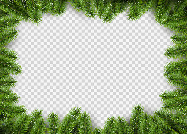 Free Christmas Images Transparent Background - KibrisPDR