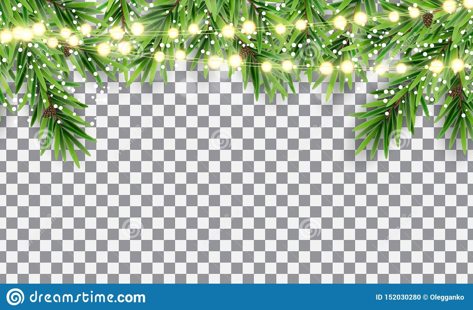 Detail Free Christmas Images Transparent Background Nomer 20