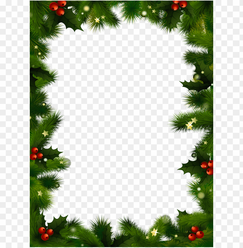 Detail Free Christmas Images Transparent Background Nomer 21