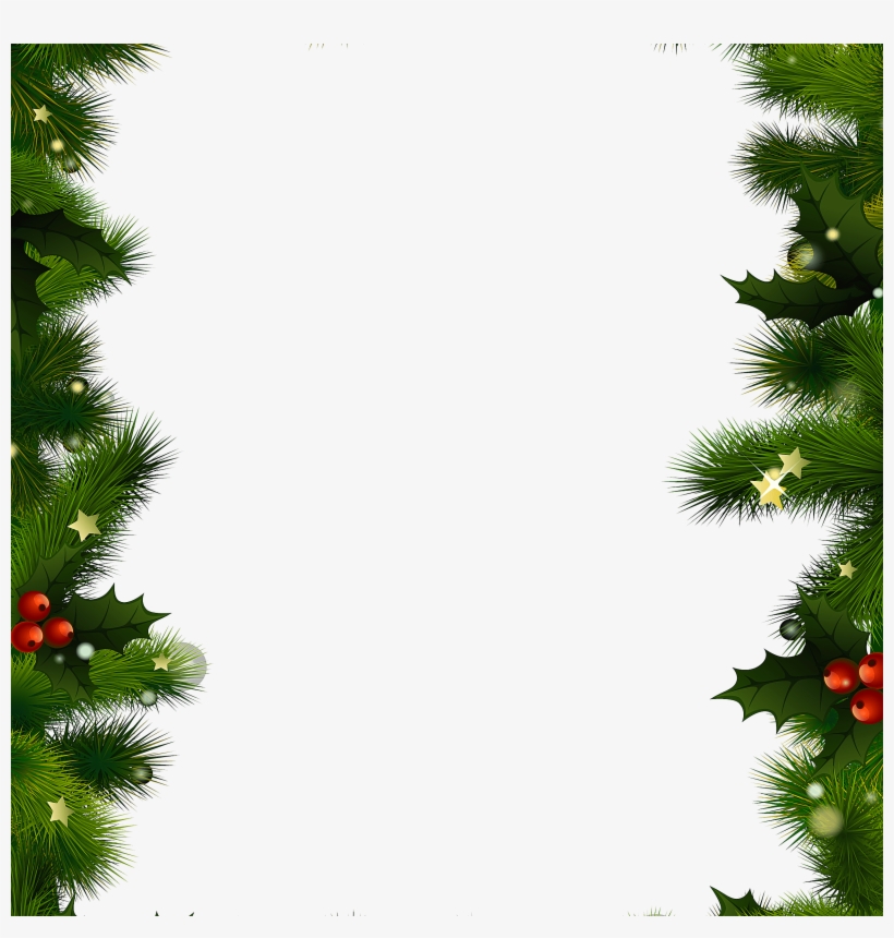 Detail Free Christmas Images Transparent Background Nomer 23