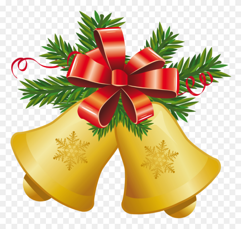 Detail Free Christmas Images Transparent Background Nomer 31