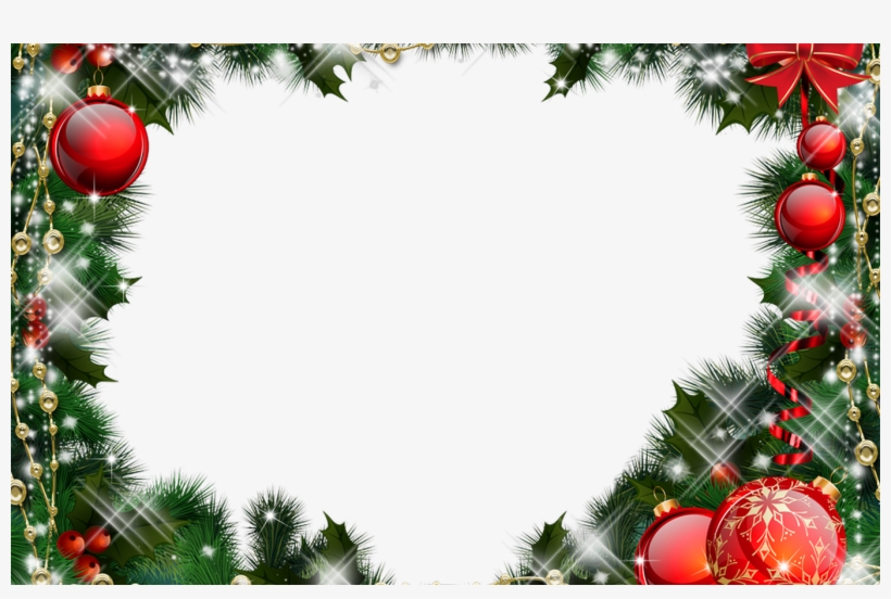 Detail Free Christmas Images Transparent Background Nomer 5