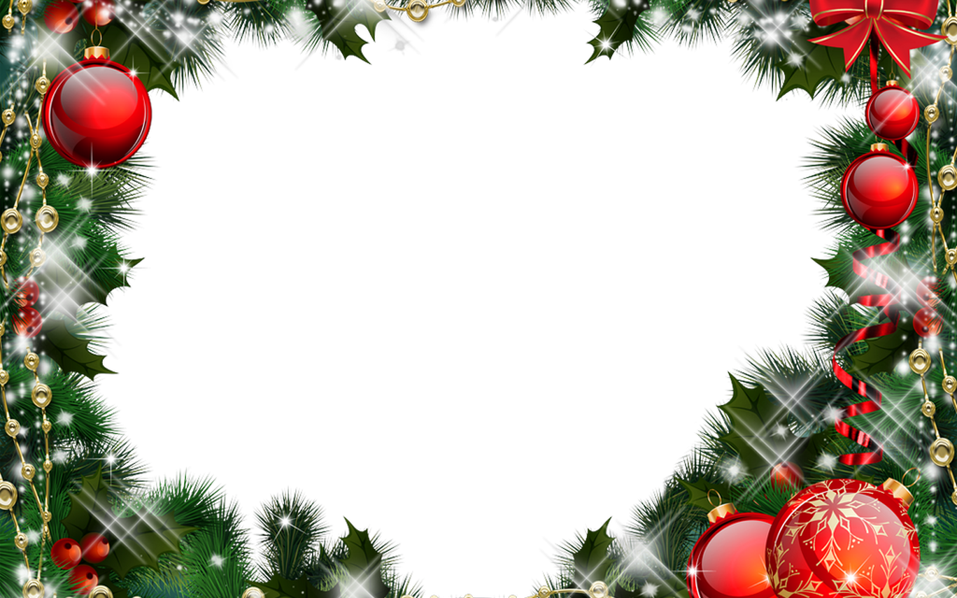 Detail Free Christmas Images Transparent Background Nomer 6