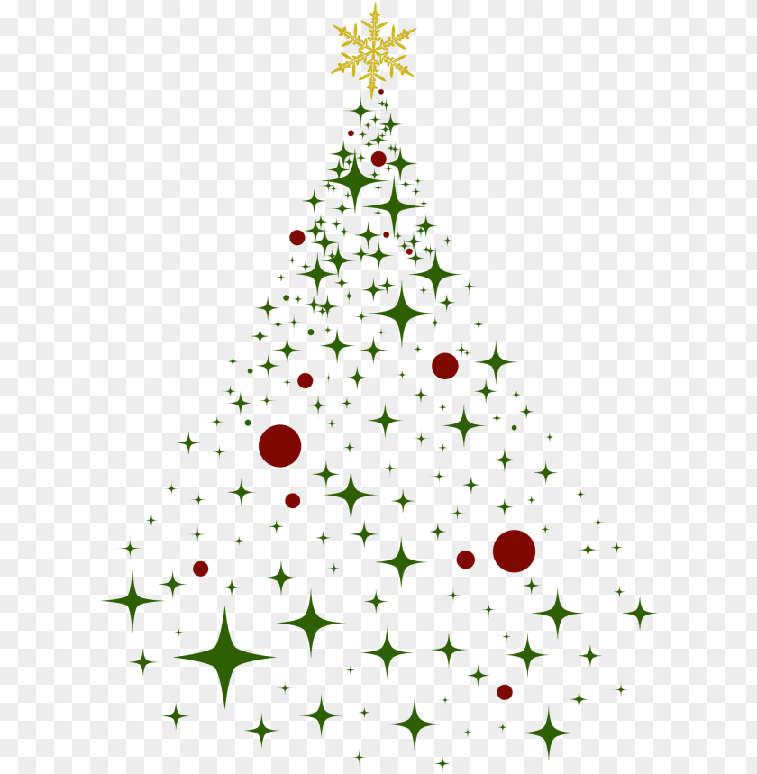 Detail Free Christmas Images Transparent Background Nomer 7