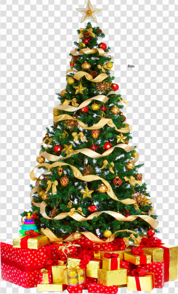 Detail Free Christmas Tree Images Nomer 21