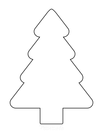 Detail Free Christmas Tree Images Nomer 29