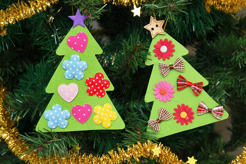 Detail Free Christmas Tree Images Nomer 35