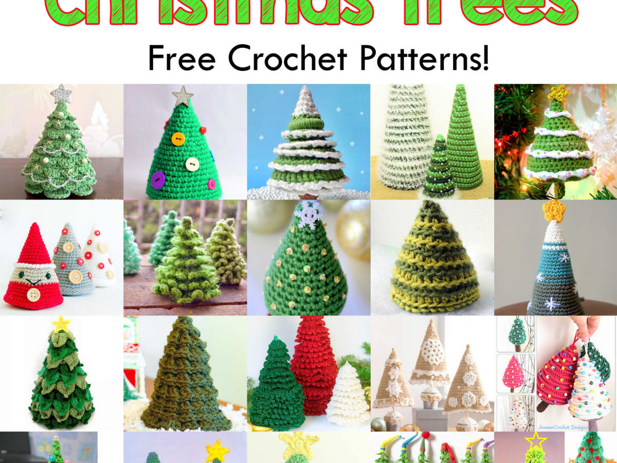 Detail Free Christmas Tree Images Nomer 40