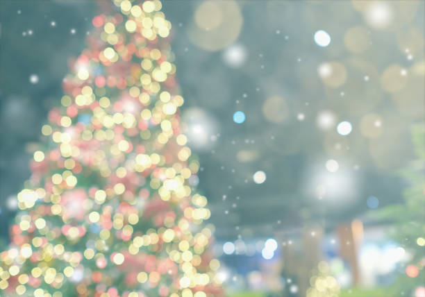 Detail Free Christmas Tree Images Nomer 44