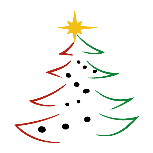 Free Christmas Tree Pictures - KibrisPDR