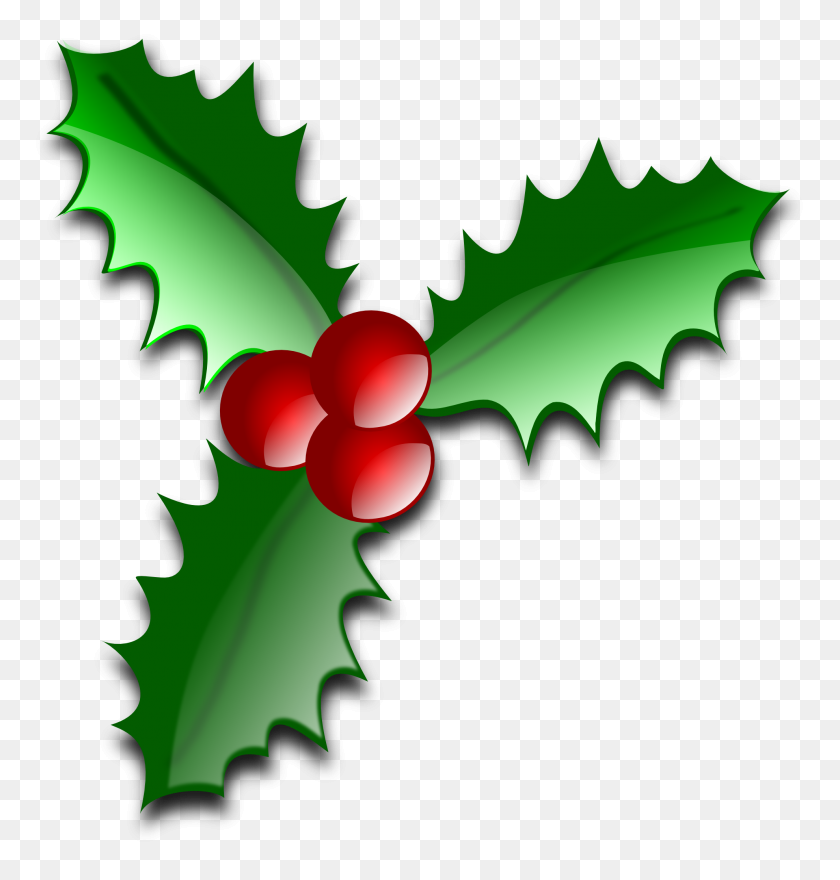 Detail Free Christmas Wreath Clip Art Nomer 24