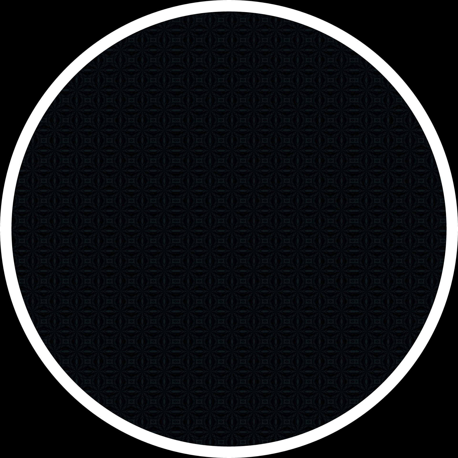 Detail Free Circle Image Nomer 27