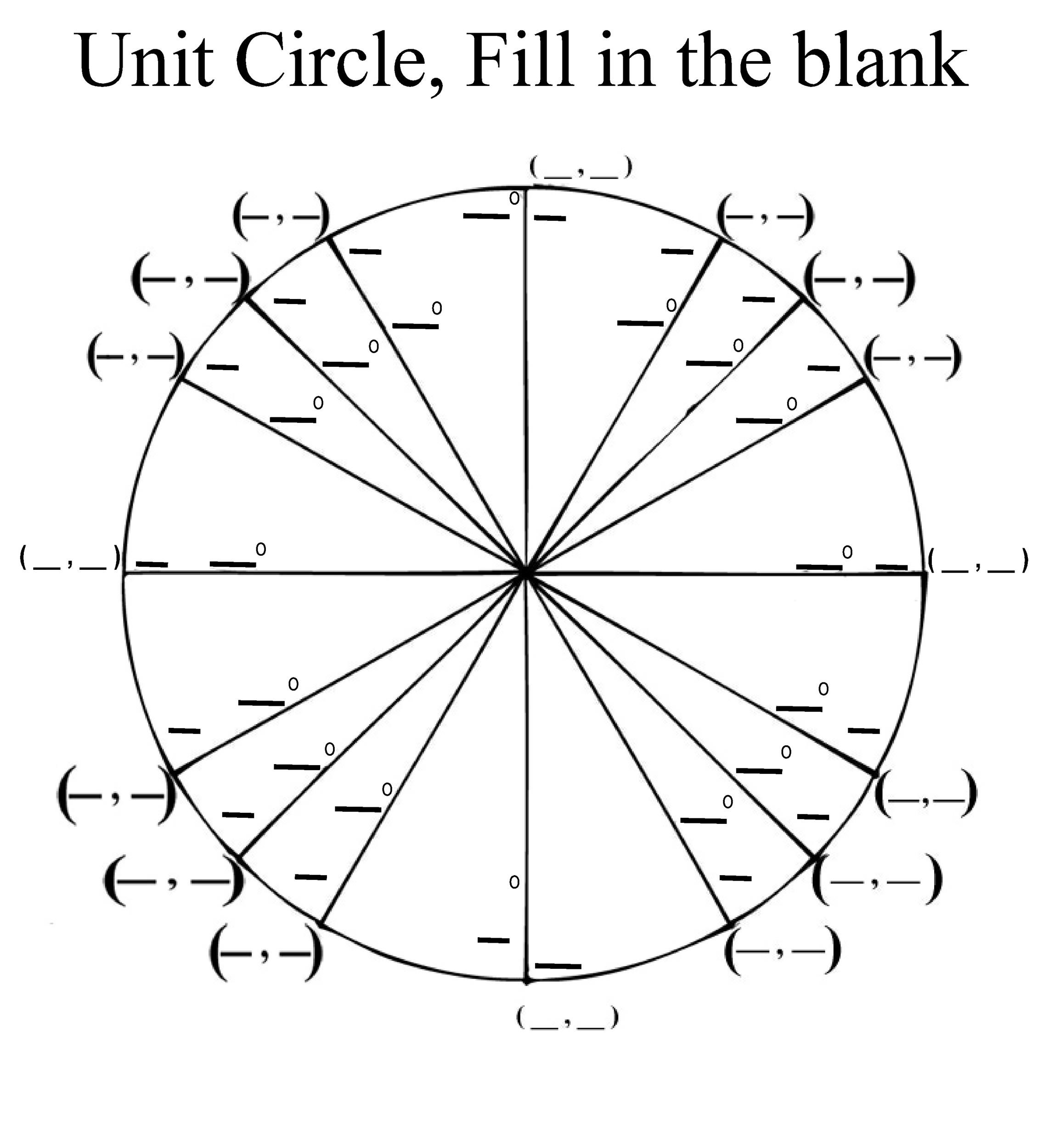 Detail Free Circle Image Nomer 33