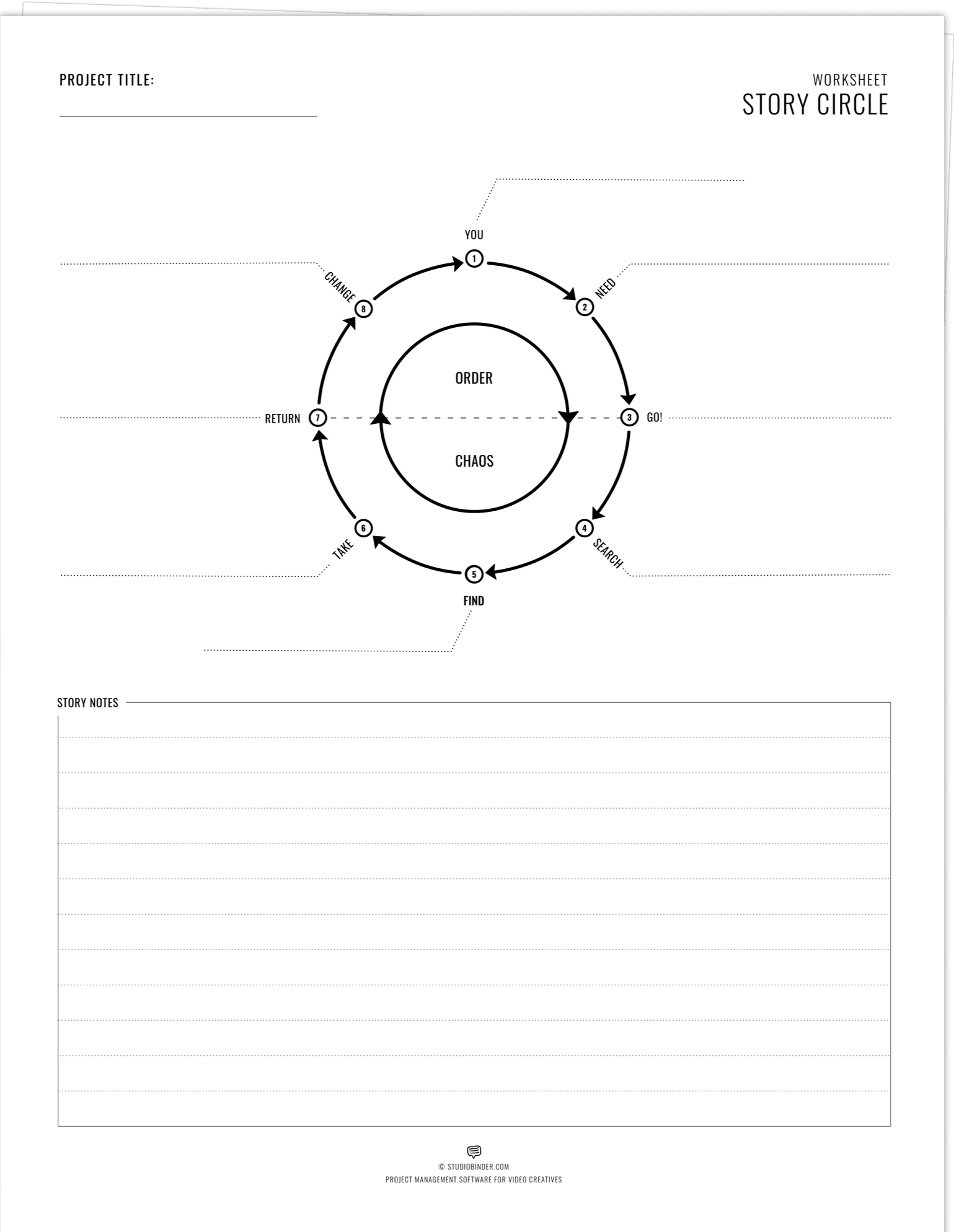 Detail Free Circle Image Nomer 34