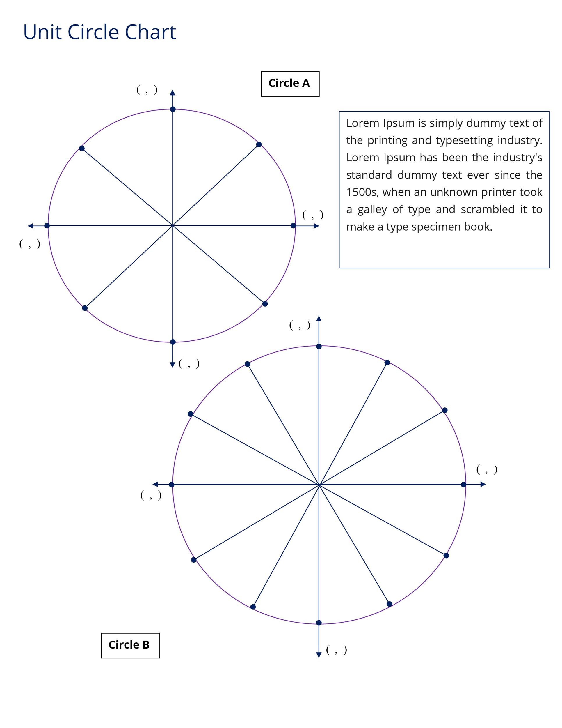 Detail Free Circle Image Nomer 43