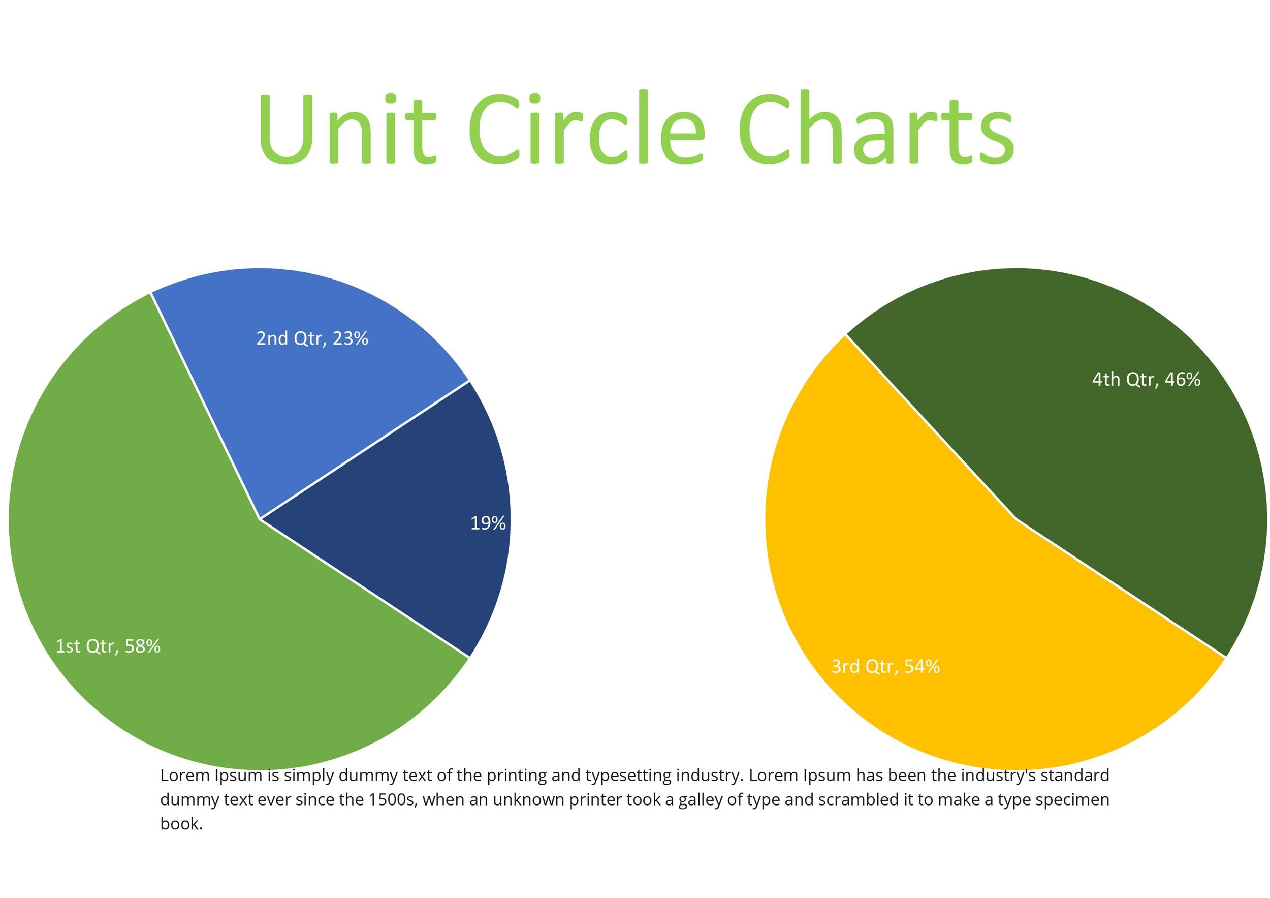 Detail Free Circle Image Nomer 46