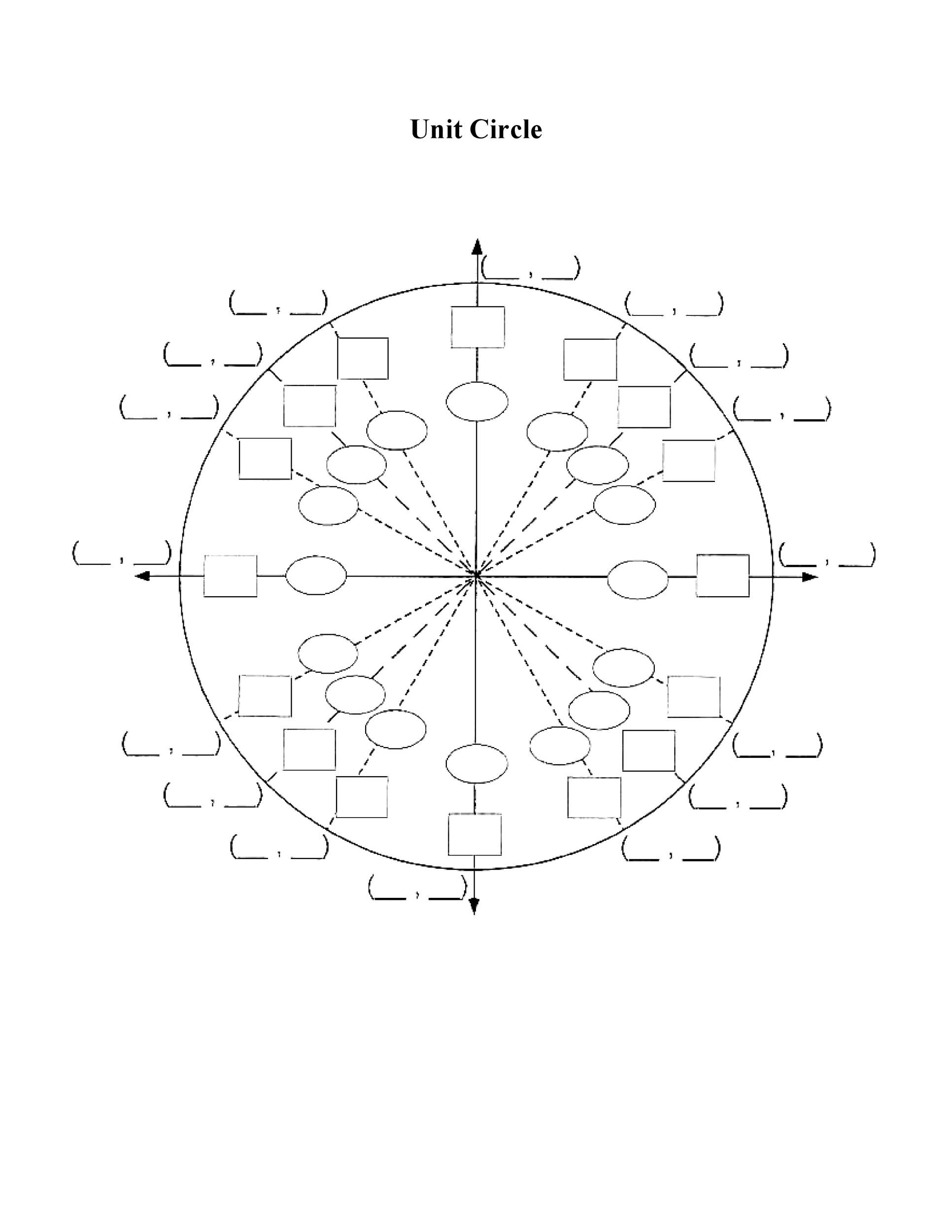 Detail Free Circle Image Nomer 47