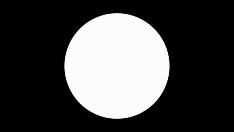 Detail Free Circle Image Nomer 48