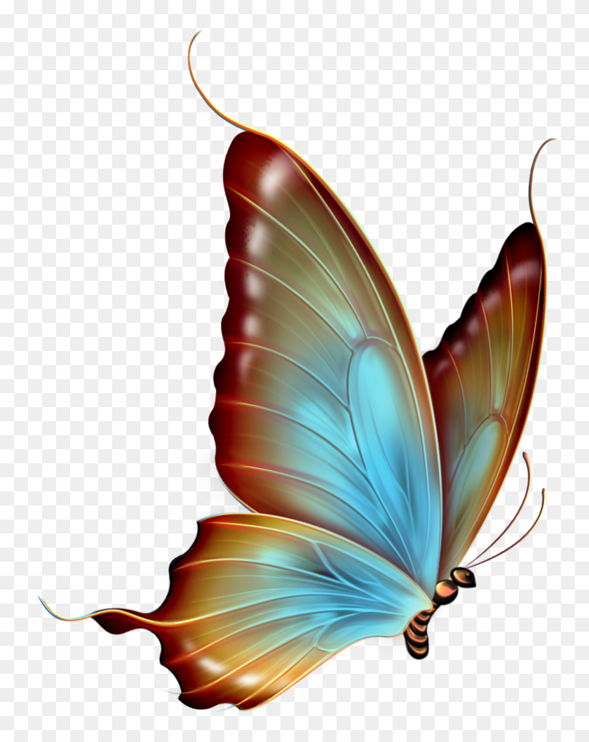 Free Clip Art No Background - 30+ Koleksi Gambar