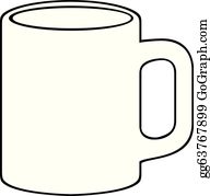 Detail Free Clipart Coffee Cup Nomer 31