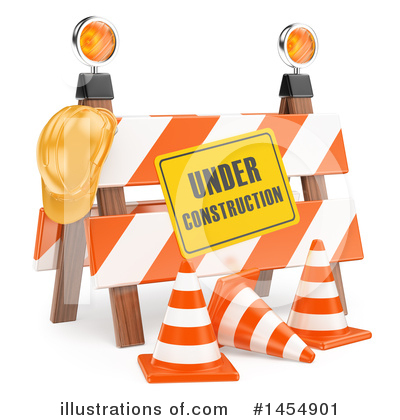 Detail Free Clipart Construction Nomer 36