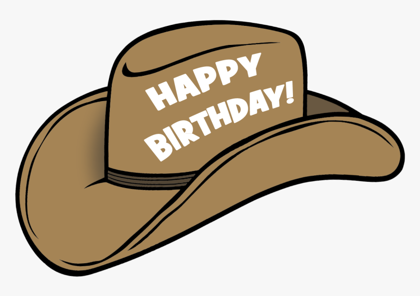 Detail Free Clipart Cowboy Hat Nomer 25