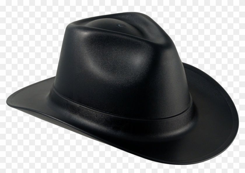 Detail Free Clipart Cowboy Hat Nomer 45