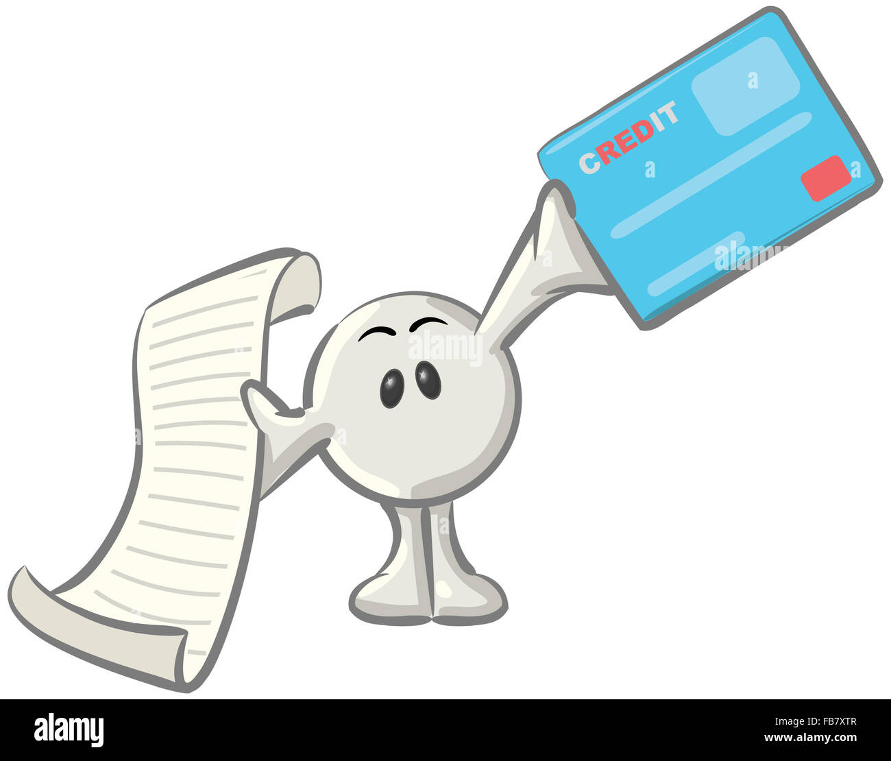 Detail Free Clipart Credit Card Nomer 14