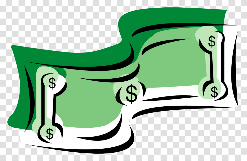 Detail Free Clipart Dollar Signs Nomer 15