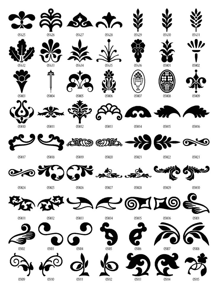 Detail Free Clipart Downloads Nomer 2