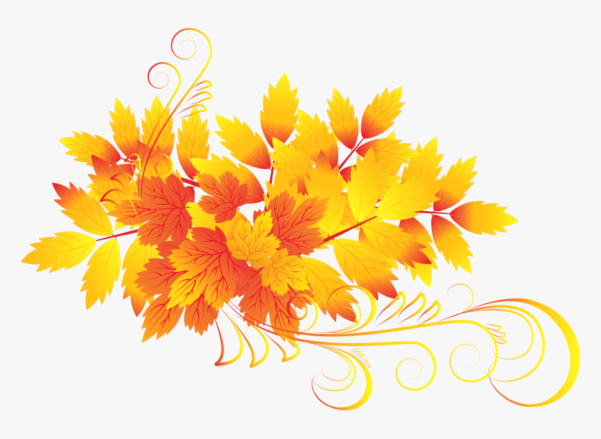 Detail Free Clipart Fall Images Nomer 51