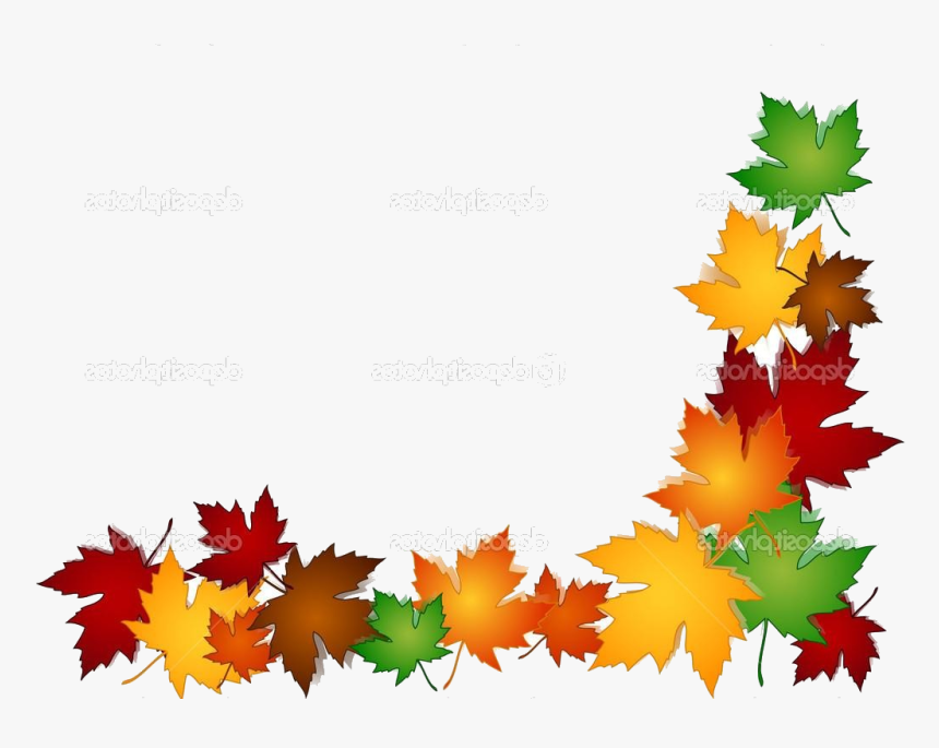 Detail Free Clipart Fall Images Nomer 10