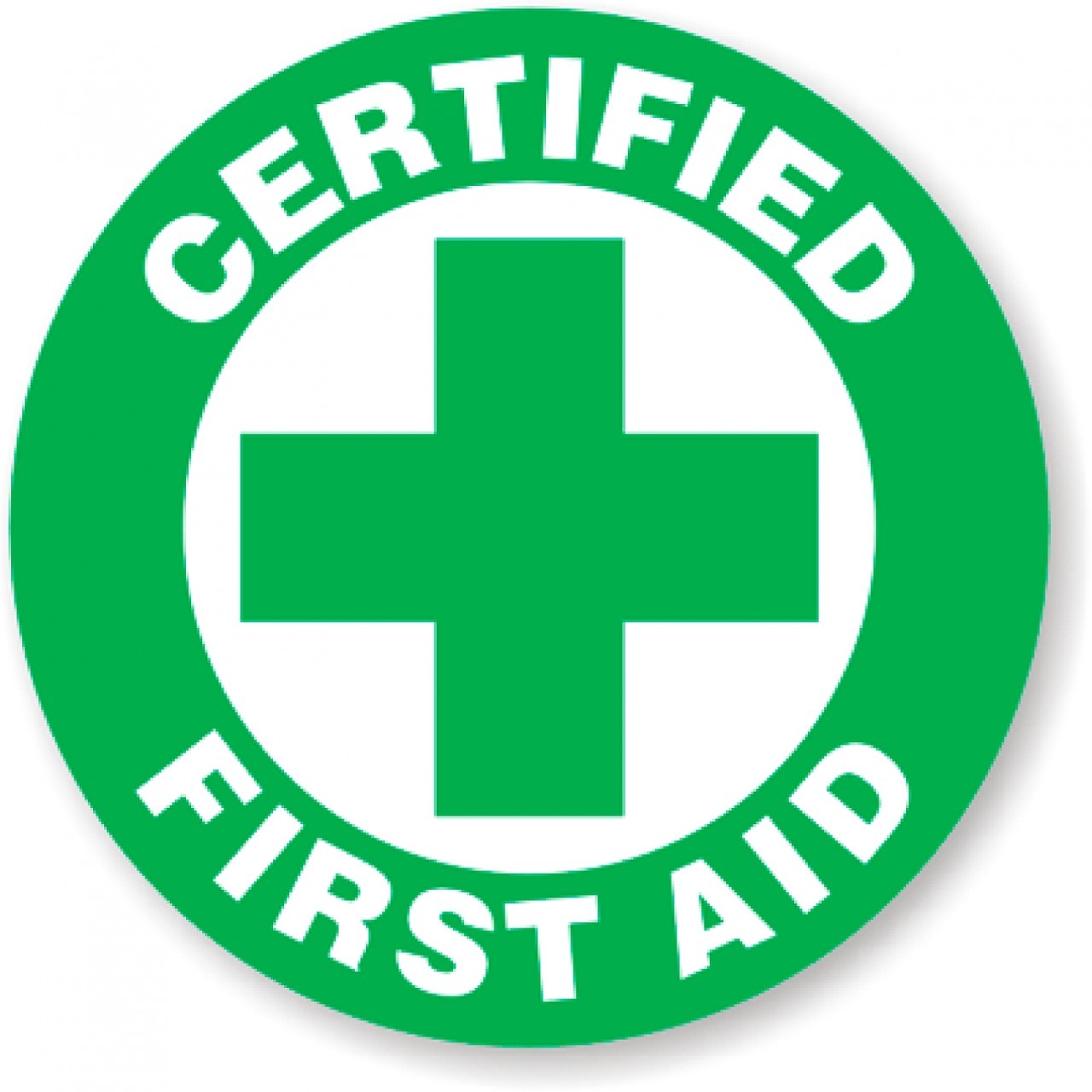 Detail Free Clipart First Aid Nomer 41