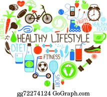 Detail Free Clipart Fitness Nomer 33