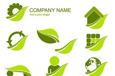 Detail Free Clipart For Logos Nomer 9