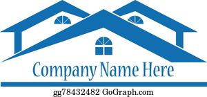 Detail Free Clipart For Logos Nomer 27