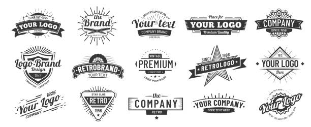 Detail Free Clipart For Logos Nomer 5