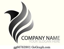 Detail Free Clipart For Logos Nomer 7