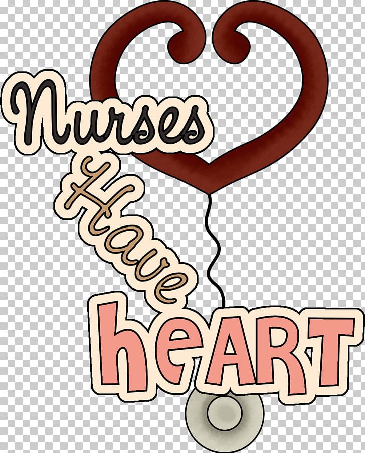 Detail Free Clipart For Nurses Day Nomer 12