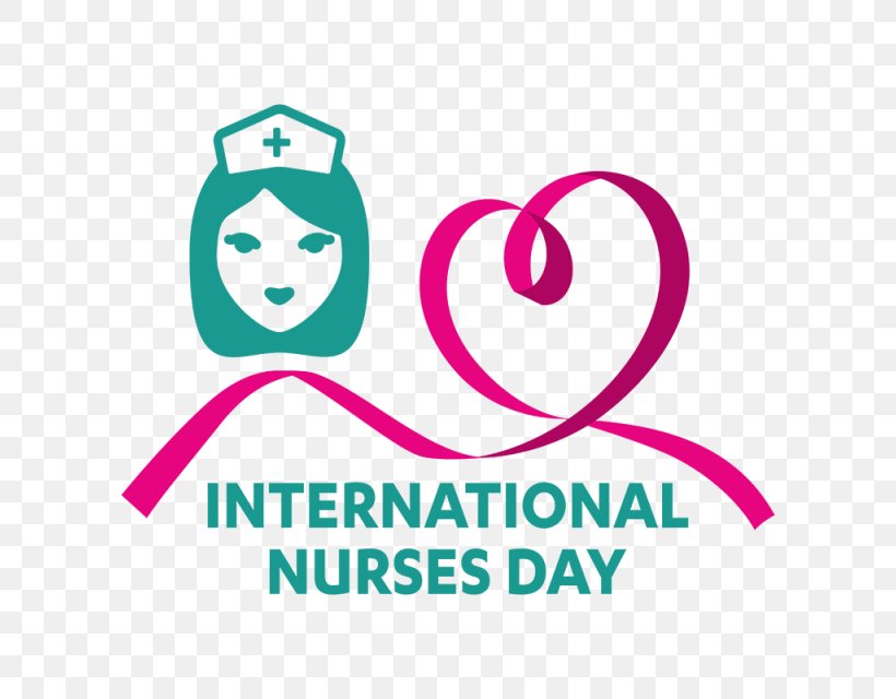 Detail Free Clipart For Nurses Day Nomer 17
