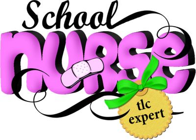 Detail Free Clipart For Nurses Day Nomer 23