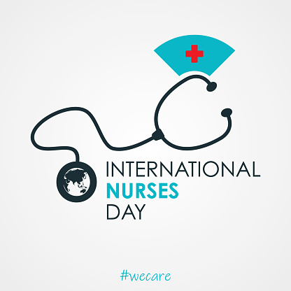 Detail Free Clipart For Nurses Day Nomer 26